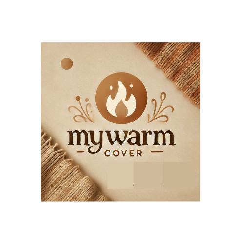 MyWarmCover